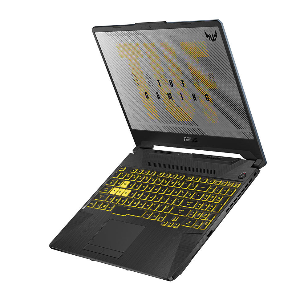 ASUS TUF Gaming F15 FX506LH-HN002 WIN10 32GB램 (SSD 2TB)_이미지