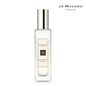 그레이프 프루트 EDC