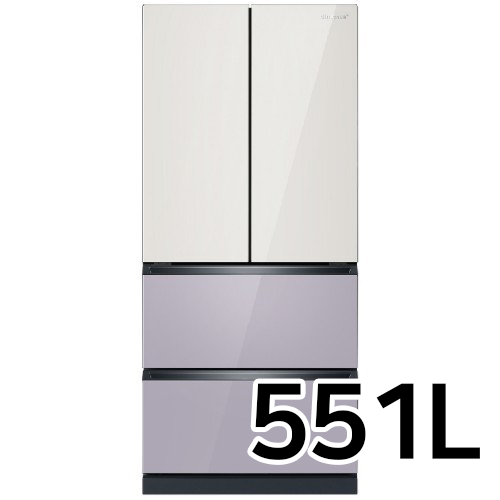 위니아 딤채 SDQ57GFPIESS