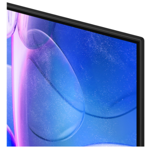 삼성전자 Crystal UHD 58U7900F 리퍼비시 (스탠드)_이미지