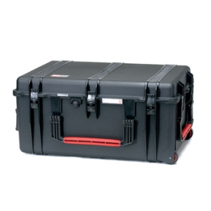  HPRC2780W CUBBLK