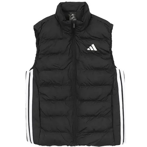 �Ƶ�ٽ� ������ 3S L �ٿ� ����Ʈ KC1602