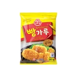 오뚜기 빵가루 200g (24개)_이미지
