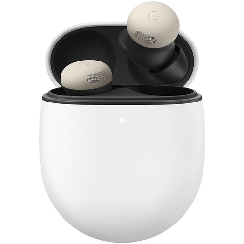 Google Pixel Buds Pro 2이미지입니다. 누르면 해당 게시물로 새창이동합니다.