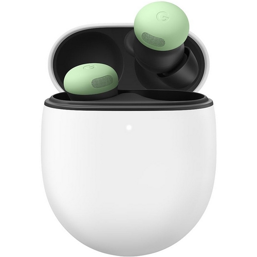 Google Pixel Buds Pro 2
