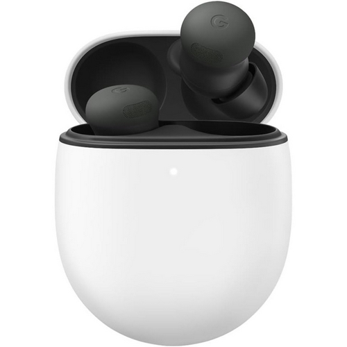 Google Pixel Buds Pro 2 (해외구매)_이미지