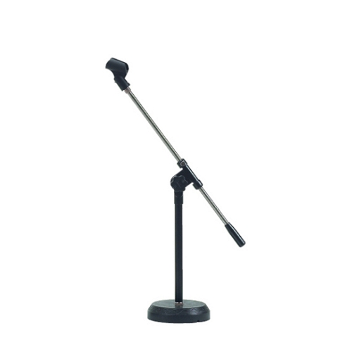 Desk TS-32cm 마이크 스탠드