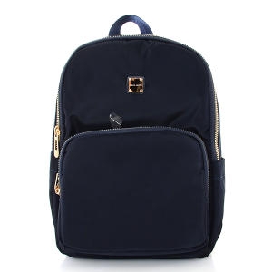 �ǿ��������� �����̴Ϲ��� 01K1280ZSN