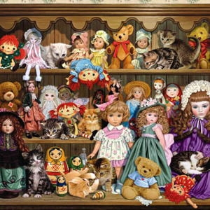 ��ǰ �� �̹���