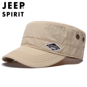 JEEP 지프 지프 버킷햇 벙거지 모자OM18CD996CA0019