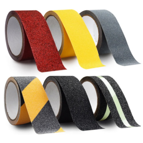 아신 미끄럼방지테이프 50mm (15m, 2개)_이미지