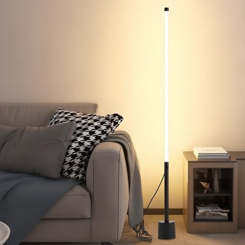 ALLILIO LED ���� â�Ǽ� �彺�ĵ� 10W
