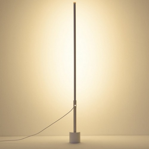 ALLILIO LED ���� â�Ǽ� �彺�ĵ� 10W