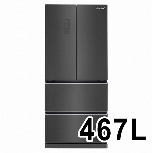 LDQ48CHRZB