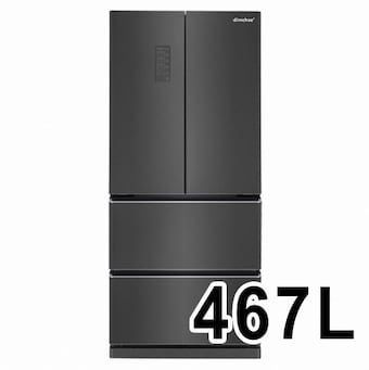 <b>위니아</b> 딤채 LDQ48CHRZB