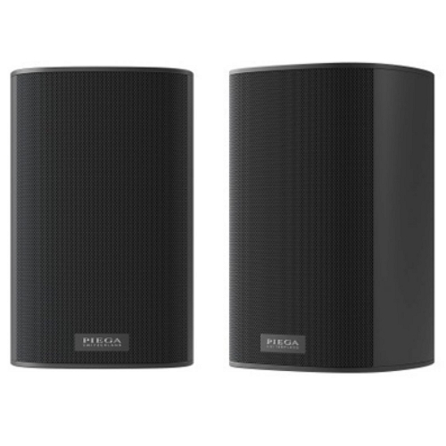 피에가 ACE 30 Wireless RX (정품)_이미지