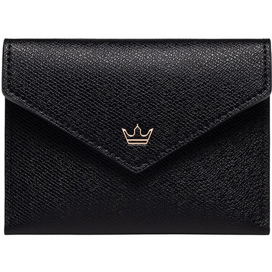 ���̿���Ƽ�� DONO �÷� ī�� ���� JSTCSF0BS500BK010