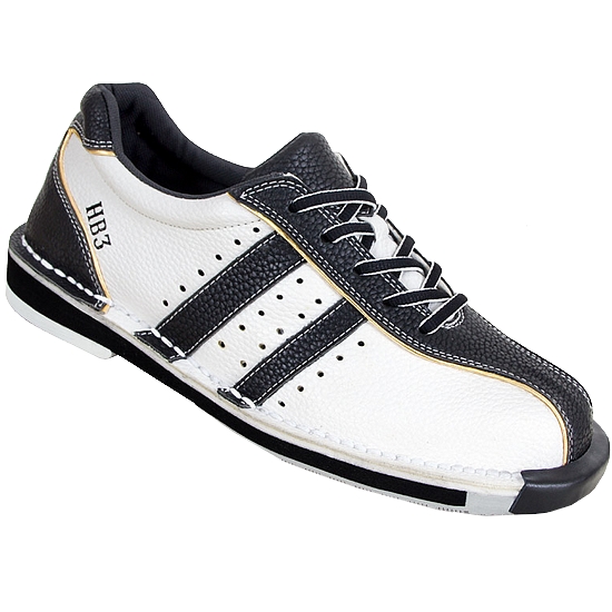 ���Ǻ��� HB3 Ż���� ����ȭ (ȭ��Ʈ+����)