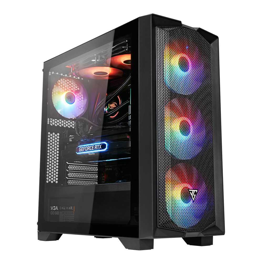 주연테크 카운터 D534F47TP (16GB, M.2 512GB)_이미지