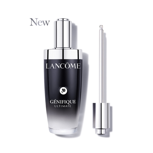 제니피끄 얼티미트 세럼 115ml