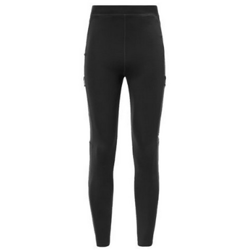 노스페이스 하이브리드 하이커 레깅스 NF6KP02A이미지입니다. 누르면 해당 게시물로 새창이동합니다.