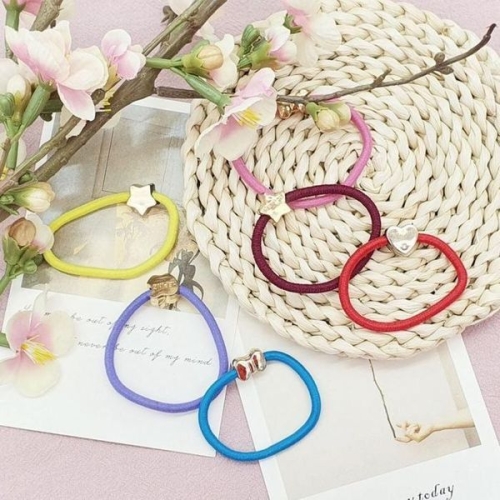 ������� ����Ʈ�����мǸӸ���� 20P SELLFRE-8