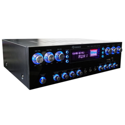 대영음향 DENICS DY-360