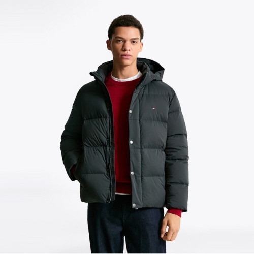 남성 모션 헤비 구스다운_T12F7QOT725ML1PA7