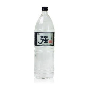 내국양조 충남 강소주 1.8리터 50이미지입니다. 누르면 해당 게시물로 새창이동합니다.