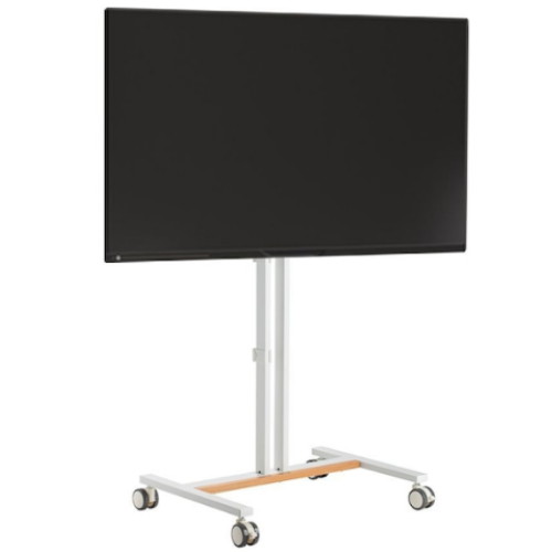 ������ ������ CS-4435 �̵���