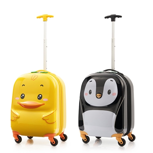 �ܼҳ���Ʈ SAMMIES DREAMS 45/16 DUCKY ĳ���� (16��ġ)