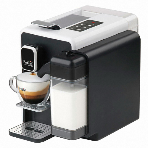 카피탈리 비안카 S22 (화이트)_이미지