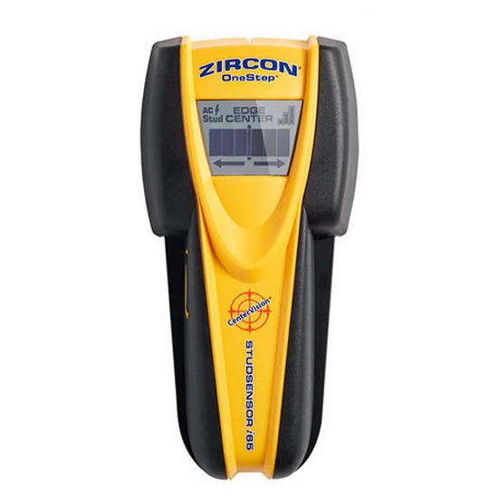 멀티 탐지기 i65 해외구매