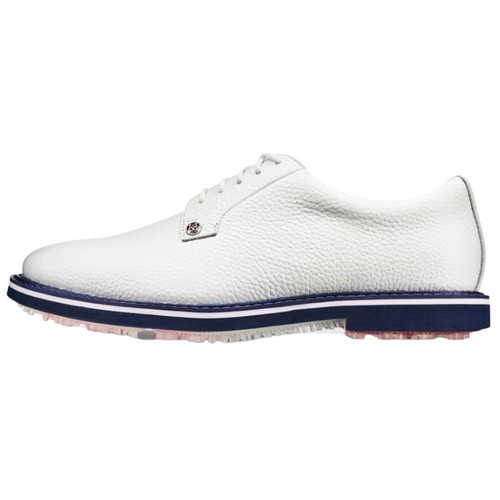 지포어 컬렉션 갤리밴터 스노우 트와일라잇 G4MC0EF01-STWT