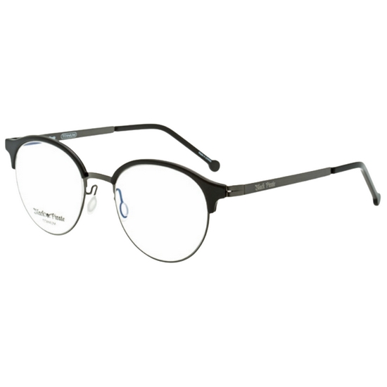 룩옵티컬 BP7113 BLACK_이미지