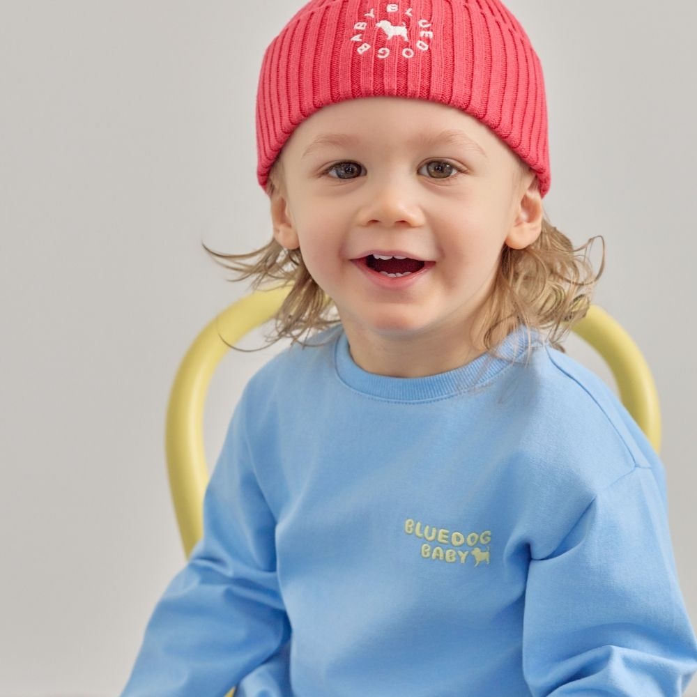 �����Ʈ���� ���絶���̺� ����Ҵ� ����Ƽ���� 461E0-670-03