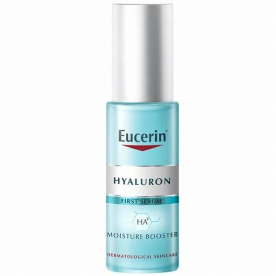 하이알루론 모이스처 부스터 30ml