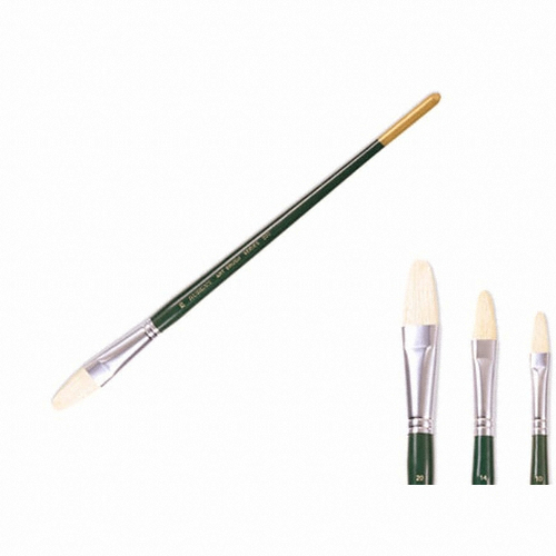 루벤스 유화붓 600F (10호)_이미지