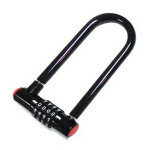 호비 U락 라지_이미지