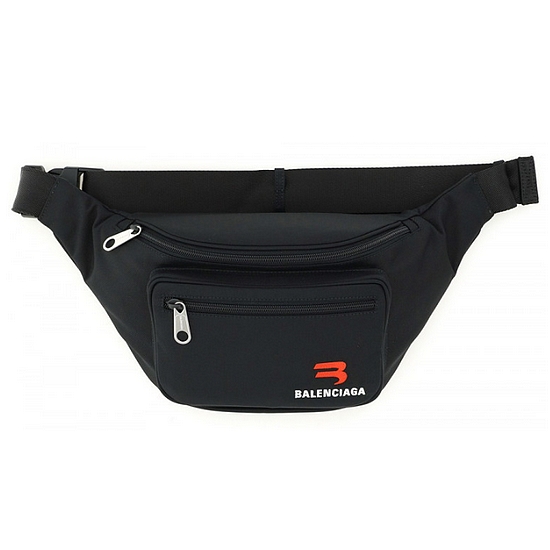 발렌시아가 22FW 파우치_701749210BW 1000이미지입니다. 누르면 해당 게시물로 새창이동합니다.