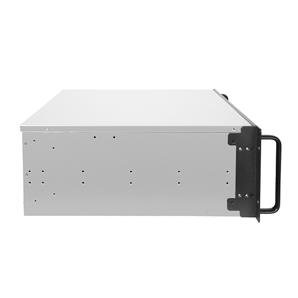SilverStone SST-RM41-H08 ���̺���
