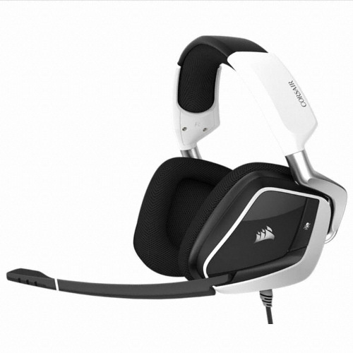 CORSAIR VOID PRO RGB USB