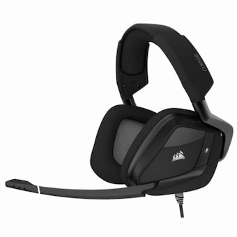 CORSAIR VOID PRO RGB USB