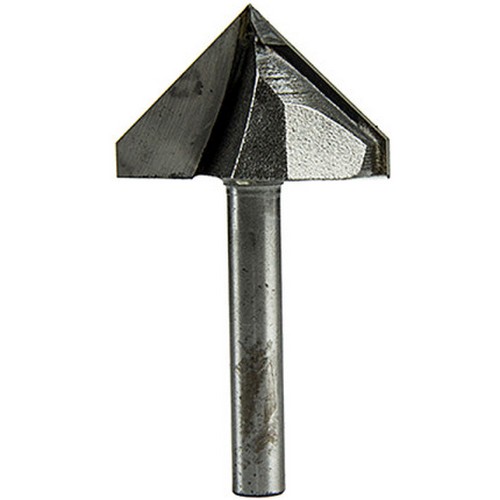 �����ʰ� Ʈ���ӳ� �ﰢ��Ʈ �� 20mm