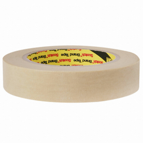 3M ���� ����ŷ ������ 2308 25mm