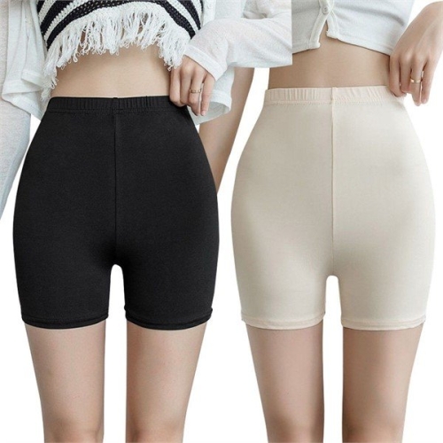 �ż������ͳ��ų� ���븶 3���� ���� ���� 3�� �ӹ��� URK120 ���� ���� ���