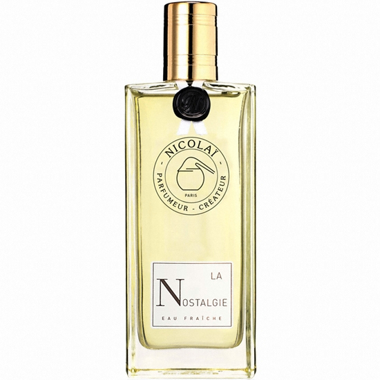 니콜라이 라 노스텔지 오프레쉬 EDT (100ml)_이미지