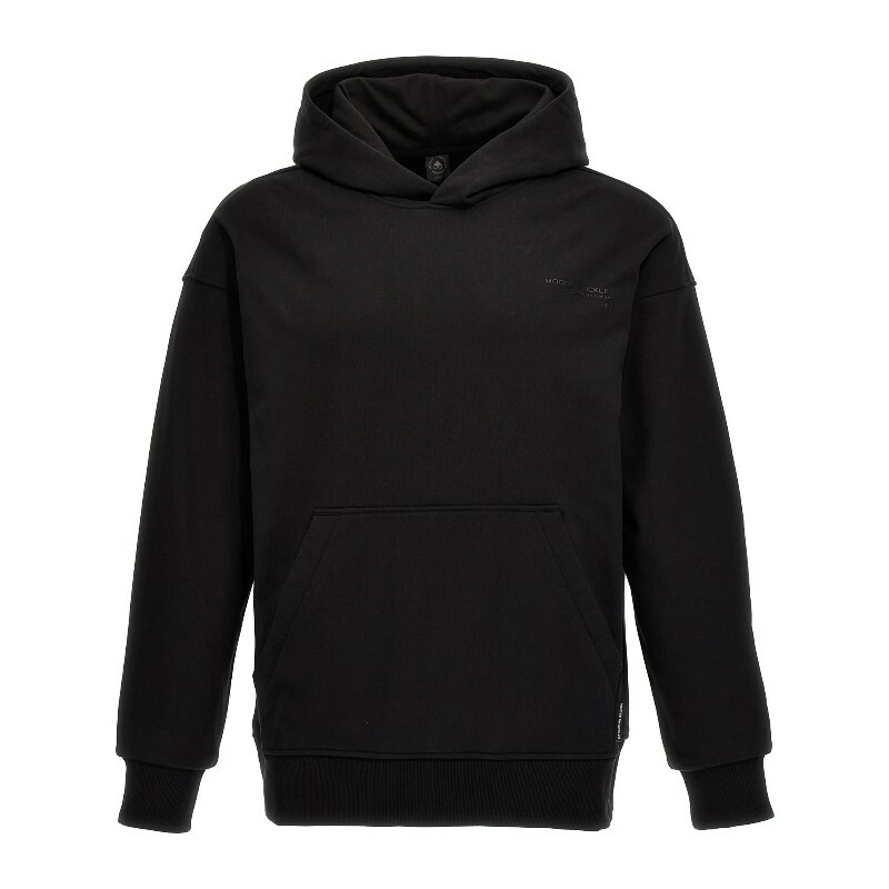 무스너클 후드티셔츠 M14MS627 292_이미지