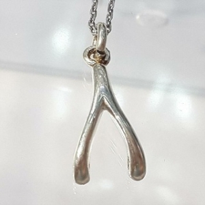 블루케이 셀러허브 실버silver 순은 펜던트230910 16발자국 셀러허브_이미지