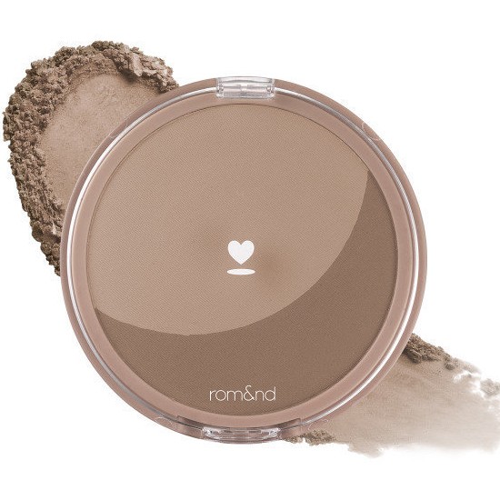 �Ҿ� ���� �� ���� 9.5g